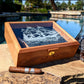 Standard Box | 12" x 8"