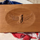 Standard Box | 12" x 8"