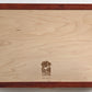 Standard Box | 12" x 8"