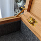 Standard Box | 12" x 8"
